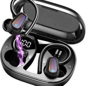 OYIB Wireless Earbuds