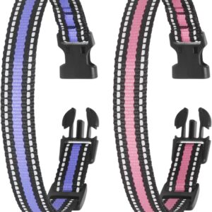 DOGLinsen Collar Strap