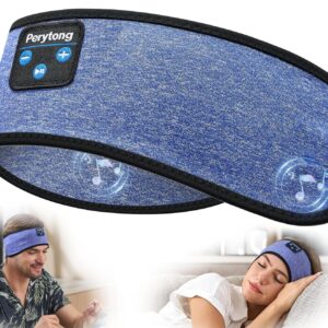 Perytong Sleep Headphones