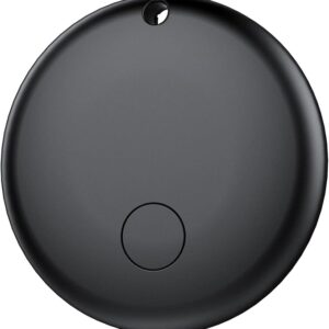 Ajblg Smart Air Tags