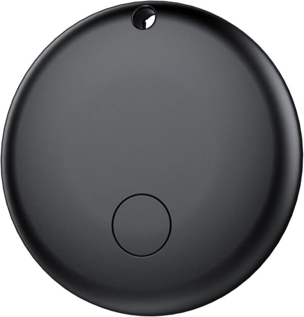 Ajblg Smart Air Tags