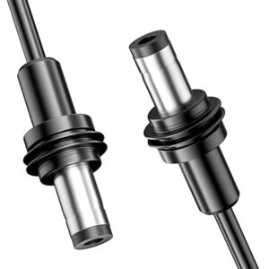 Accecraft Starlink Mini Cable
