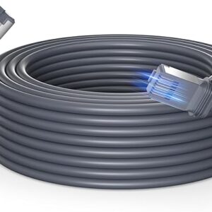 Accecraft Starlink Gen 3 Cable