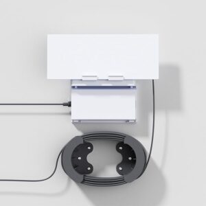 Accecraft Starlink Router Mount