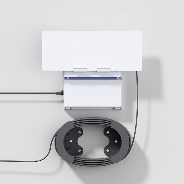 Accecraft Starlink Router Mount