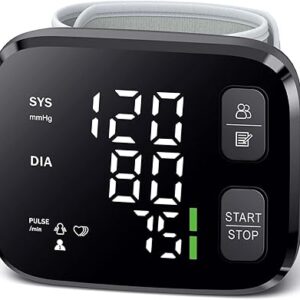 Relado Blood Pressure Machine