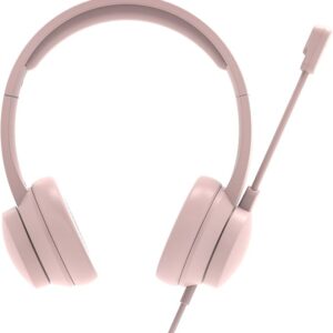 Rumoon Wired Headset