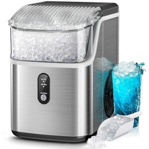 Kismile Ice Makers