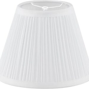 YOUJIAYOUNI Small Lamp Shade