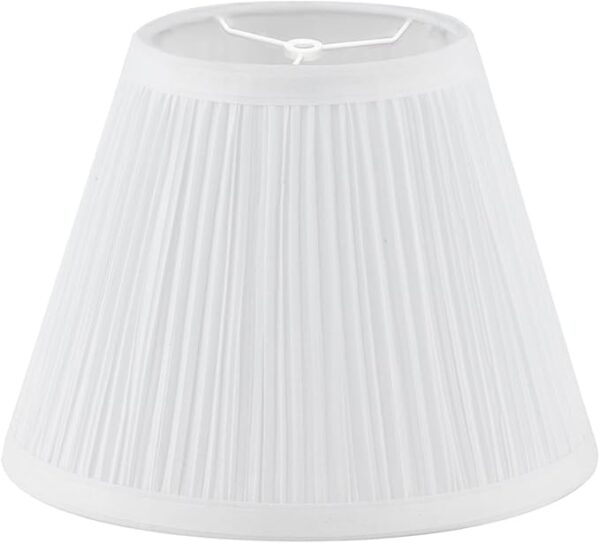 YOUJIAYOUNI Small Lamp Shade