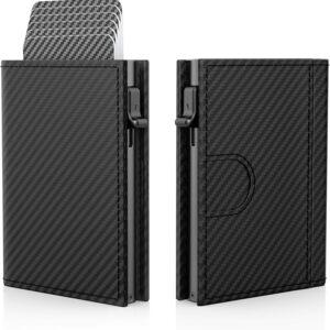Vast Scenery Wallet for Men