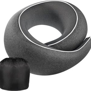 4litamz Neck Pillow
