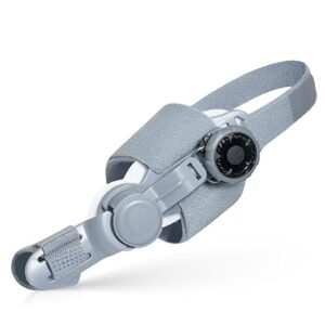 Axioms Bunion Corrector