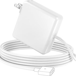 YKEJCLD 85W Charger for MacBook Pro
