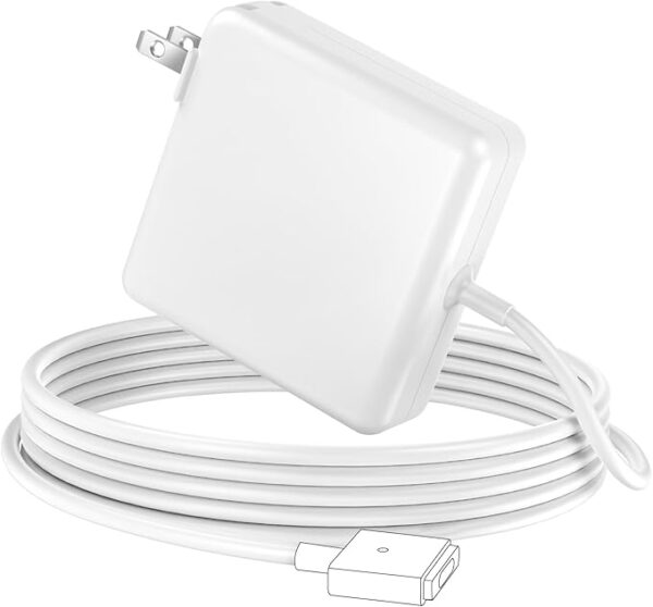 YKEJCLD 85W Charger for MacBook Pro