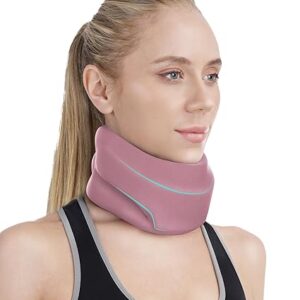 BLABOK Neck Brace