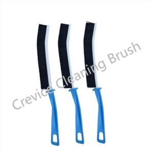 YKYI Crevice Cleaning Brush