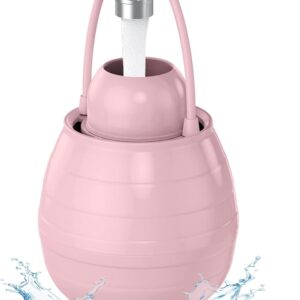 Bath Water Filter for Tub