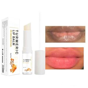 LCRORO Lip Scrub Moisturizing