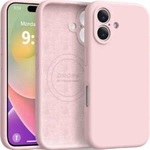 Ktele Magnetic for iPhone