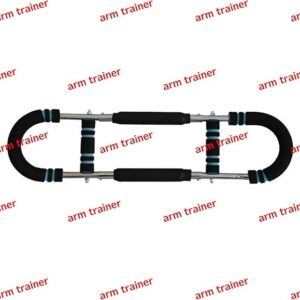 Yedop Handheld Twister Arm Exerciser