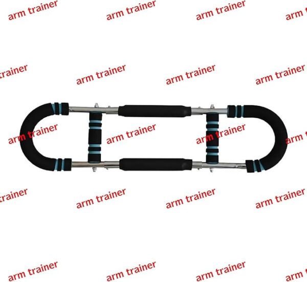Yedop Handheld Twister Arm Exerciser