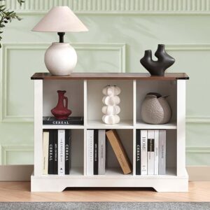 Hanamako Storage Organizer