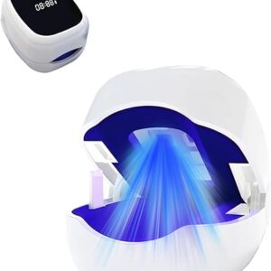 Funthy Laser Nail Fungus
