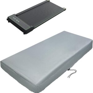 AKLUER Walking Pad Treadmill Cover