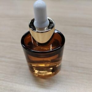 BIYSBER Salicylic Acid 2% Serum