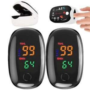 TAK STAR Meter-Glucose monitor