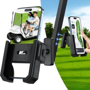 Rotatable Phone Mount Holder