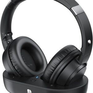 Dytole Wireless Headphones