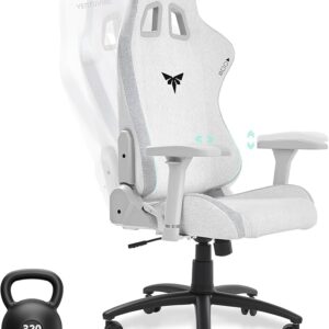 VENTUVIBE Gaming Chair