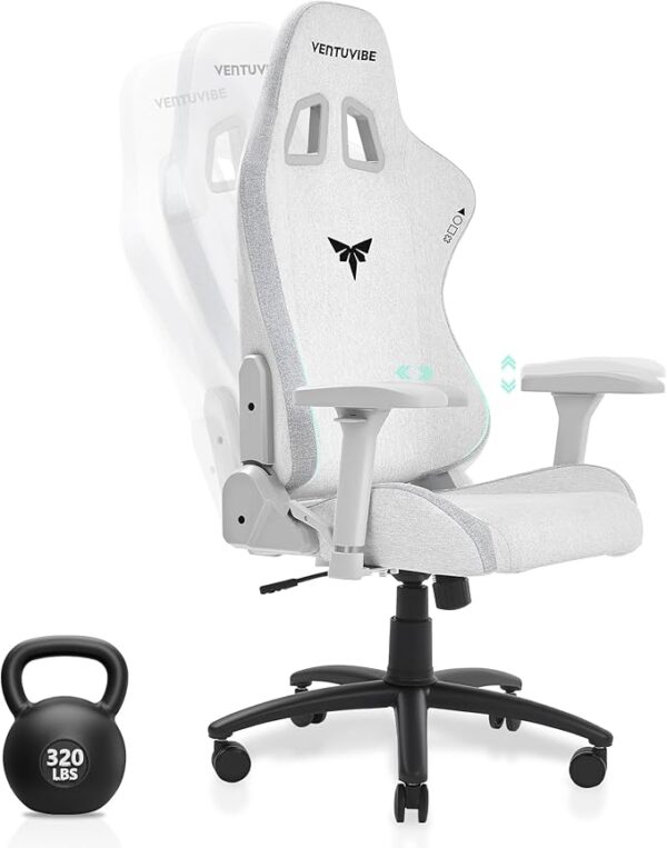 VENTUVIBE Gaming Chair