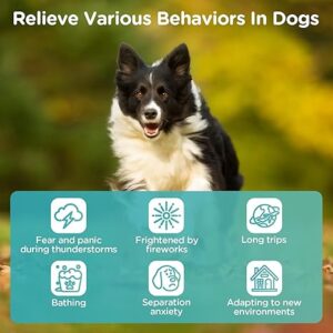 Tekola Dog Hoodie Cooling