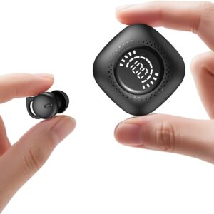 DAGKHE Sleep Headphones