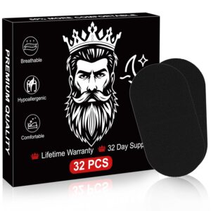 DIZZIICO Gentle Tape