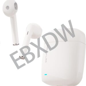 EBXDW Open Ear Headphones