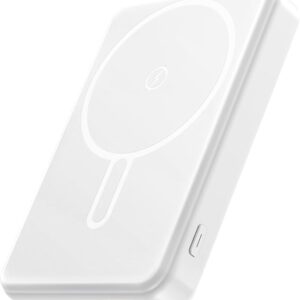 COOAV Magnetic Portable Charger