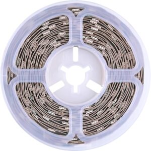 AOC TV LED Backlight