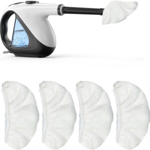 ADICOM Steam Cleaner Mop