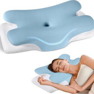 Besyodo Cervical Pillow
