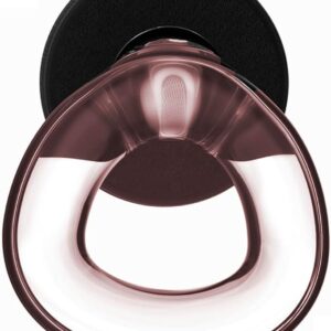 QWH High Fidelity Earplugs