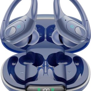 Occiam BSport Ear Buds