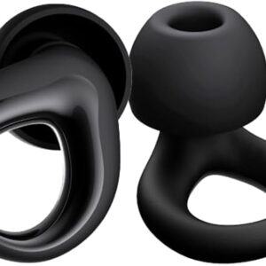 QWH Concert Ear Plugs