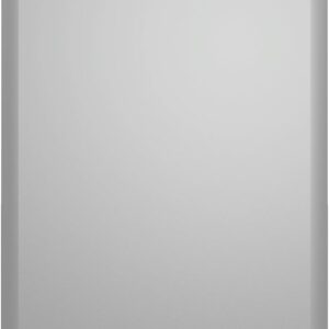 CASCHO Smartcard