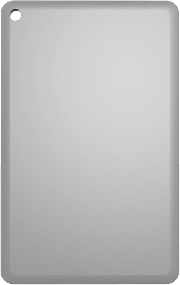 CASCHO Smartcard
