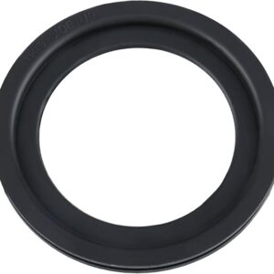 Kylazer Flash Ball Seal kit