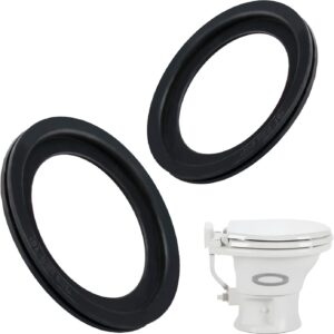 Kylazer RV Toilet Seal